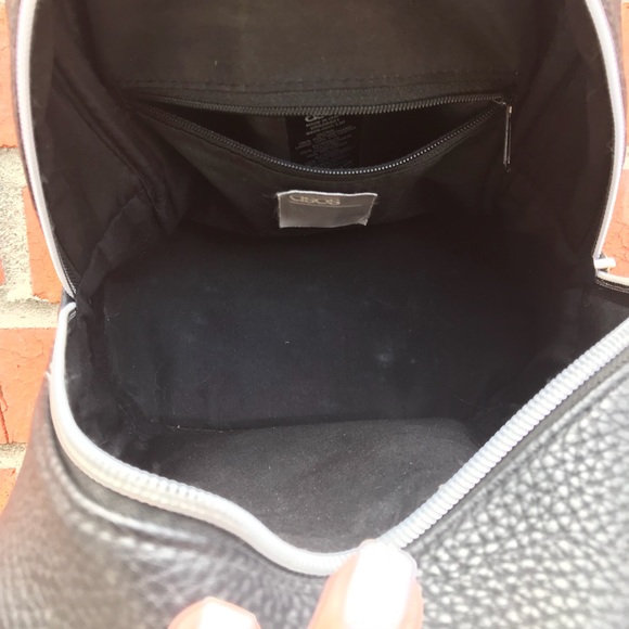 ASOS backpack purse! - Picture 4 of 6